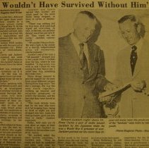 Eddie Jackfert Article (pg. 1)